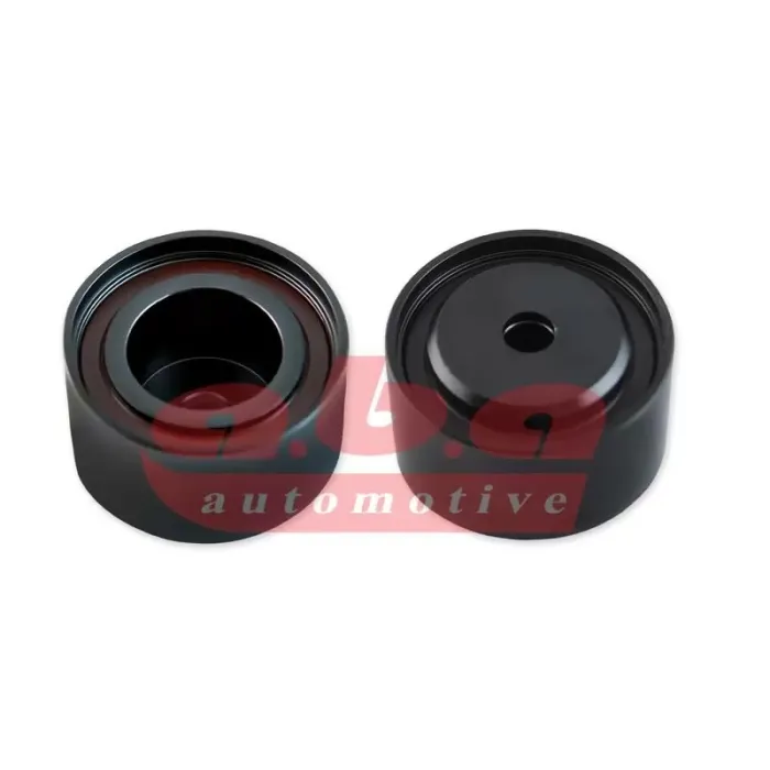 Kayis Gergi Rulmani MAN TGA 00> /F 2000 94> D2866 (65X36X12) | ABA 25456536 | OEM 51958007397-YM456536-51958007394