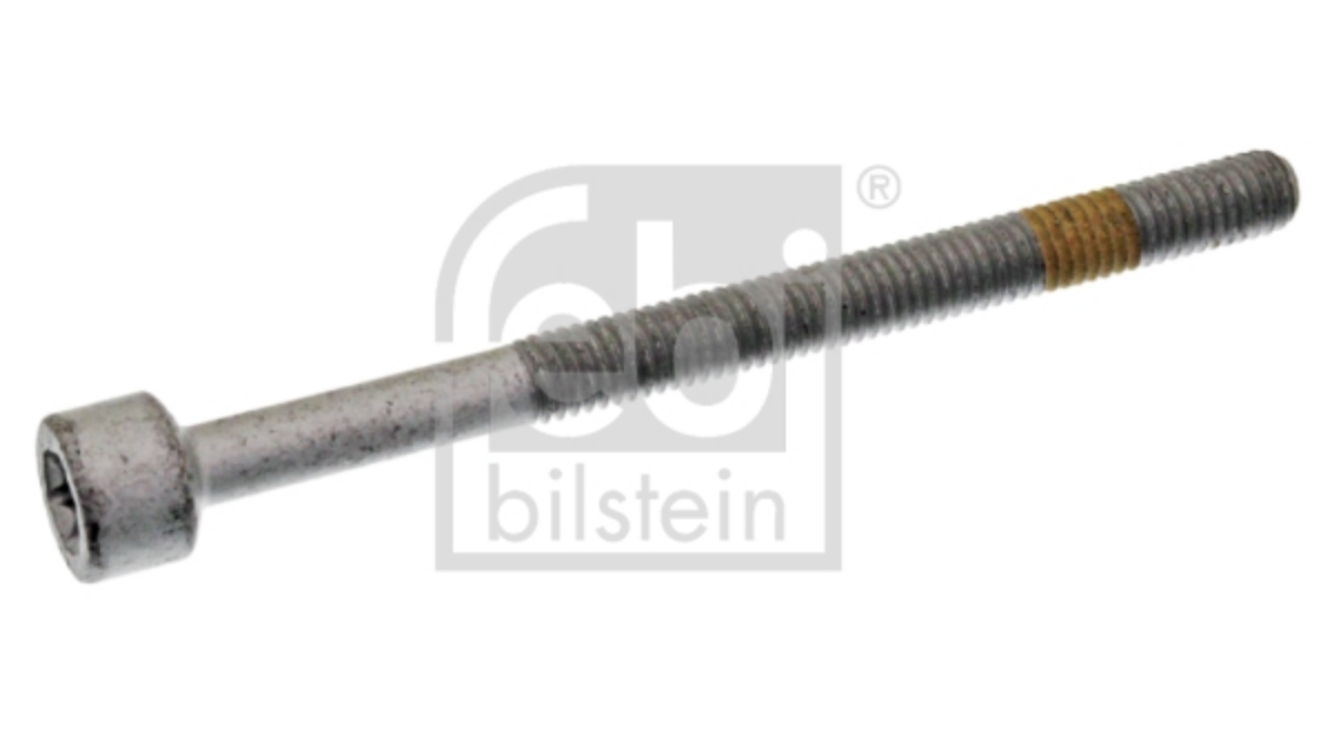Enjektör Cıvatası 602, 611, 628, 640, 642, 646, 651, 66 | OEM 000 990 29 07