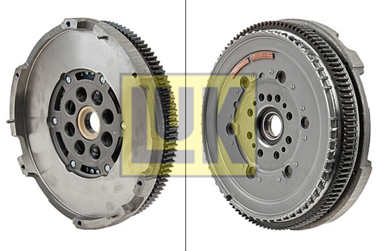 Volant | OEM 1731748
