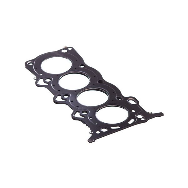 Silindir Kapak Contasi Toyota Corolla - Auris 1.4 D4D 07>12 / Yaris 1.4 D4D 05> 4 Centik 1,10MM 1NDTV | HERTH+BUSS J1252159 | OEM 1111533030B0