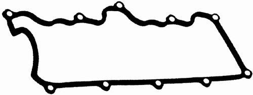 Kapak Contasi Ust 1.5 1.7 Dzl 8V Corsa B Com.b | AKD 607631 | OEM 607631