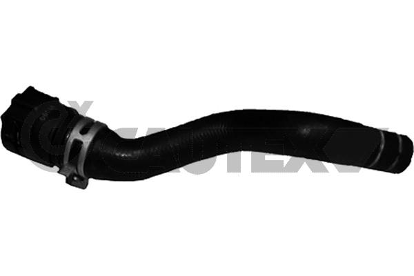 Kalorifer Hortumu Fiorino 1.3 Mtj 75HP 07> | UCPA 12H147110 | OEM 51780781