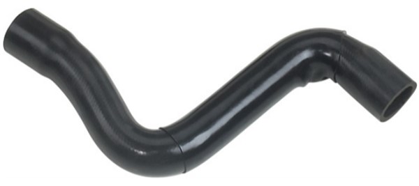 Radyator Alt Hortumu Polo Classic Caddy Ibiza 96>03 | YTT Y10681 | OEM 6K0121051B