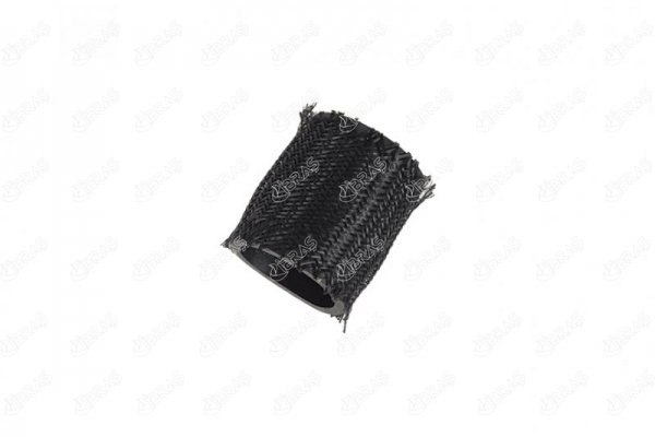 Turbo Hortumu P406 P607 P307 2,0HDI | IBRAS 17468 | OEM 0382ES