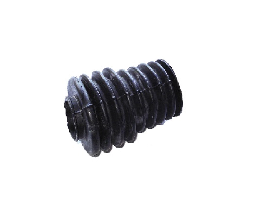 Direksiyon Körüğü (1 Kalite) Renault 12 | OEM 702154