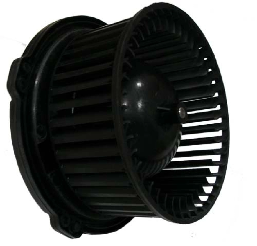 Kalorifer Mot 24V Per Li - Isu Champion | OEM 53054