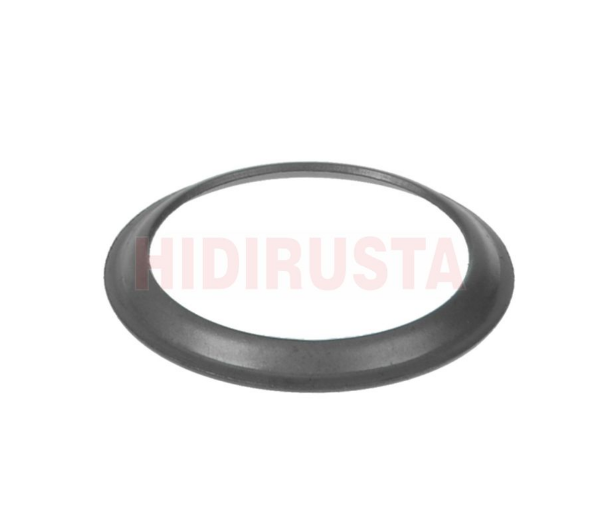 Beyin Istavroz Mil Pulu Büyük Tip Y.m | OEM 6593530051