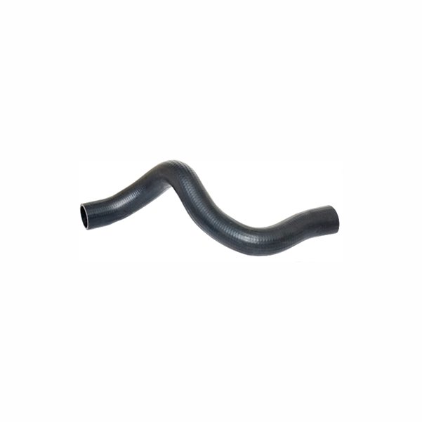 Radyator Ust Hortum (Manuel Vites) Astra J 10> | YTT Y11710 | OEM 1337840 1337840 13251428 13251428