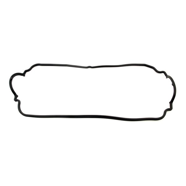 Makas Titresim Lastigi On Aks Mercedes Sprinter 901 902 903 904 96>06 | HD 5770 | OEM A9013220619