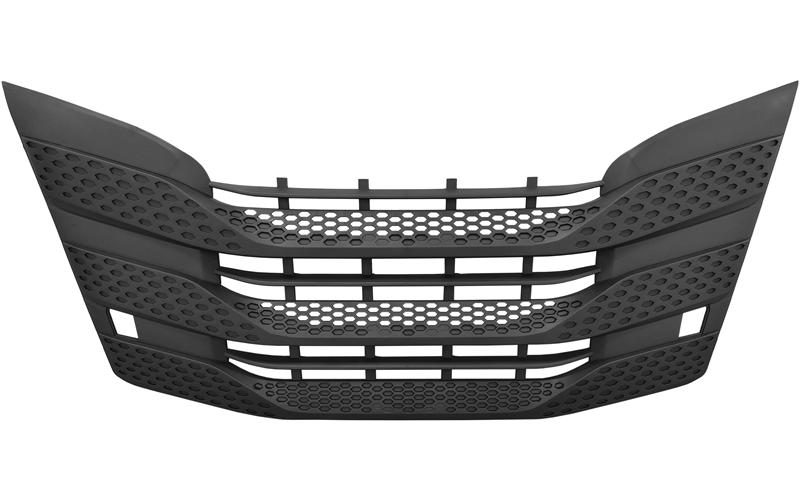 Üst Panjur İveco S-Way | OEM 5802407571