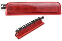 Ek Fren Lambasi Ucuncu Stop Lambasi Caddy 04>15 | MTJ 7960 | OEM 2K0945087C 2K0945087A 2K0945087C
