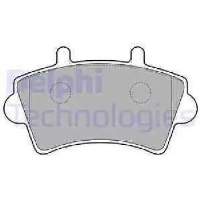 On Fren Balatasi Master II 01 10 Movano 01> Tum Modeller Interstar 01> | DELPHI LP1746 | OEM 7701206727 7701206727 4402993 4402993