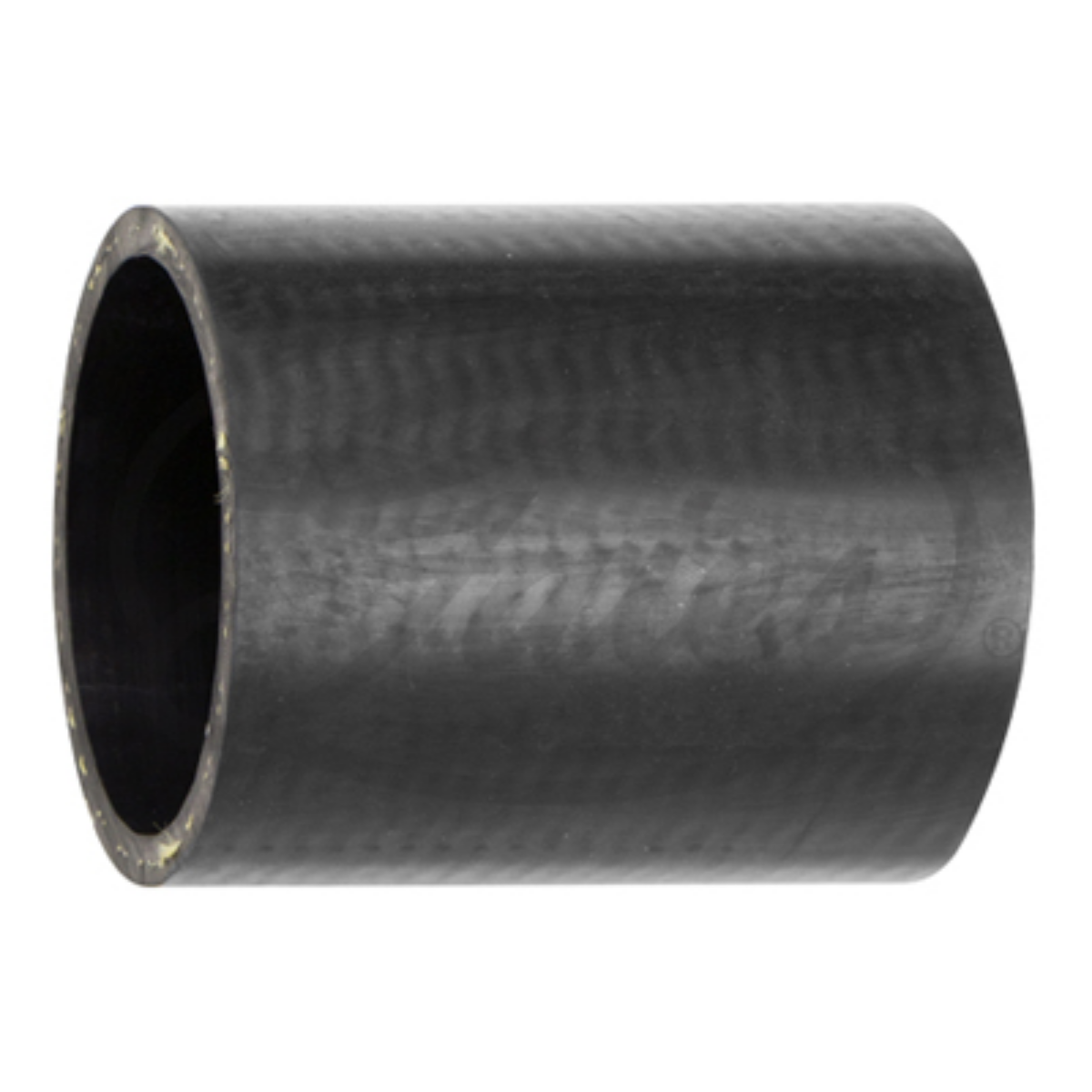 Retarder Su Hortumu 56X56X80 Scania DC12, 13, 16 | OEM 1917386