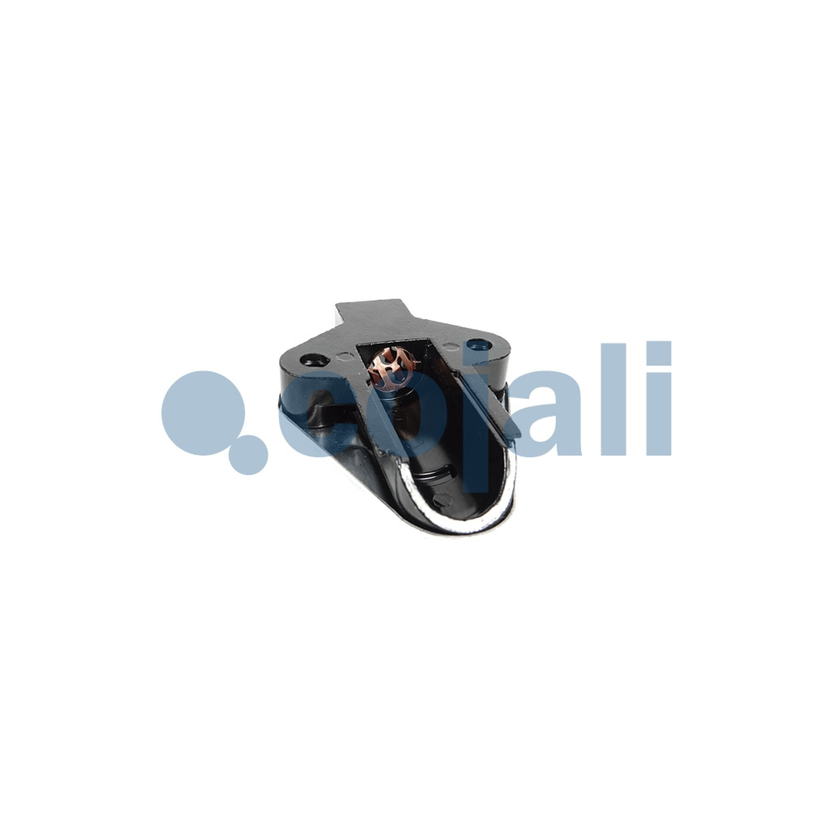 ABS Sensör Braketi Volvo Renault | OEM 7420726986