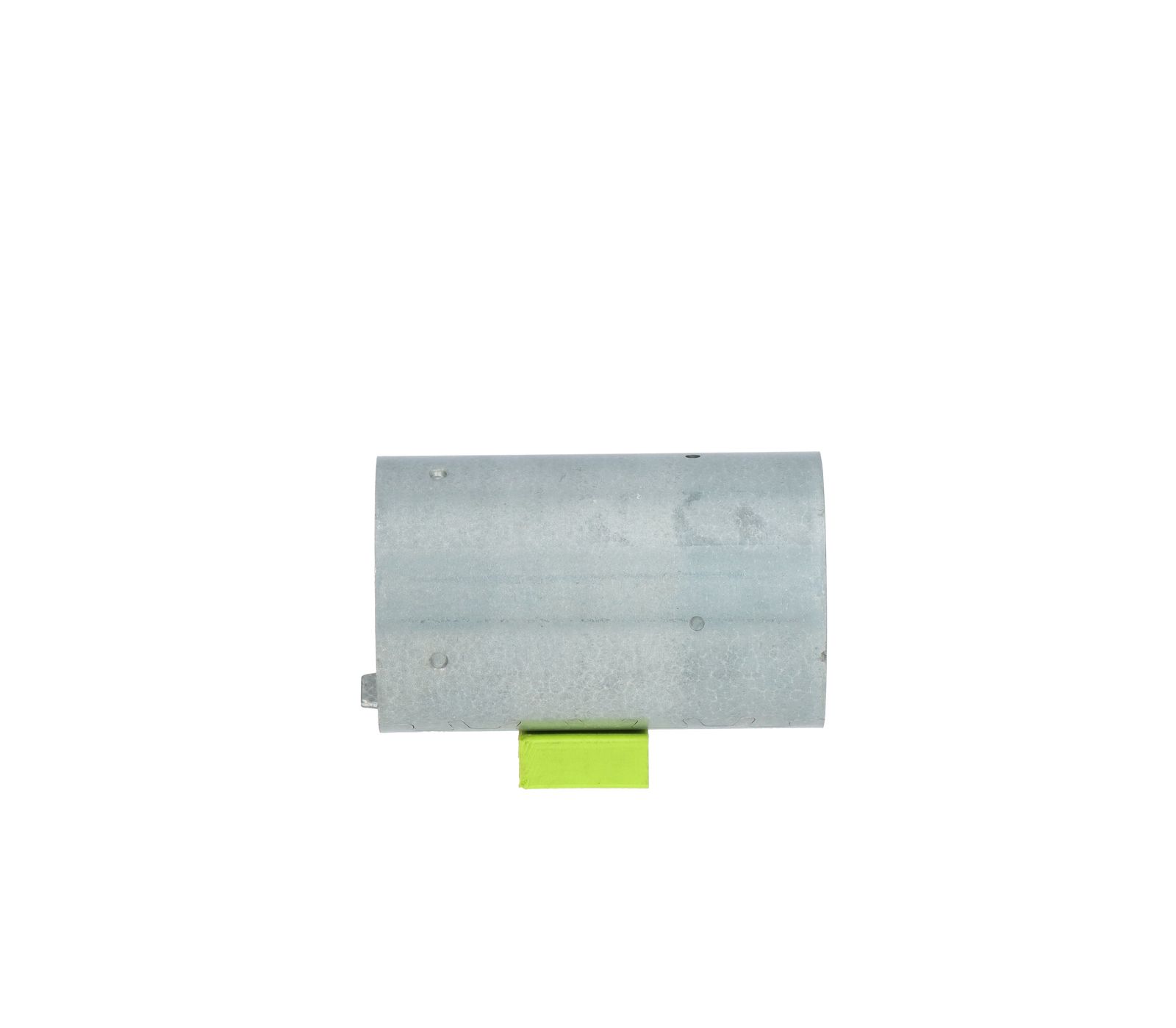 Mars Motor Govdesi (Induktor) D6G32 Doblo Albea 1,3 Multijet | VALEO 594648