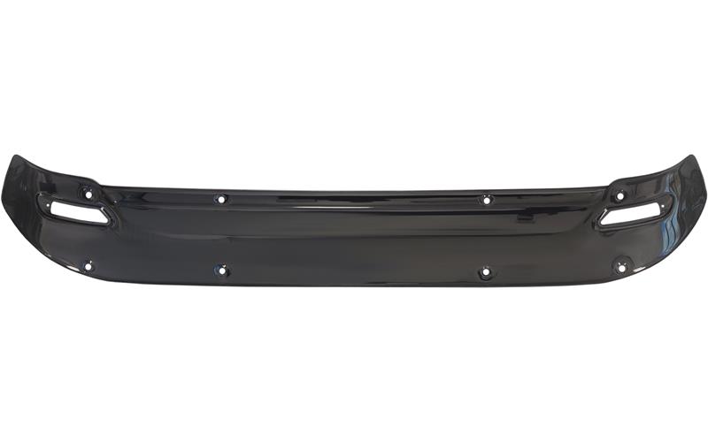 Güneşlik Hıroad | OEM 5801715566