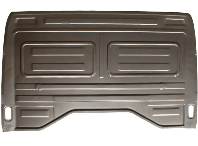 Sırt Sacı Axor, Atego | OEM 9586400309