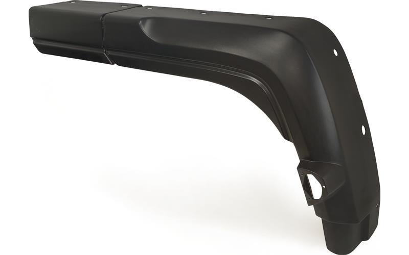 Ön Çamurluk Volvo Fl 6 New Model Sağ | OEM 3954335