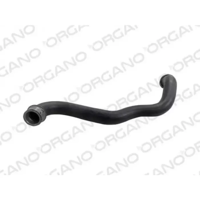 Radyator Hortumu Ust E-Class W211 02>08 S211 03>09 | UCPA 10H12854 | OEM A2115013582