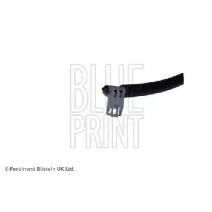 ABS Sensoru Arka Sol Getz 2002> | BLUEPRINT ADG07120 | OEM 91920-1C100