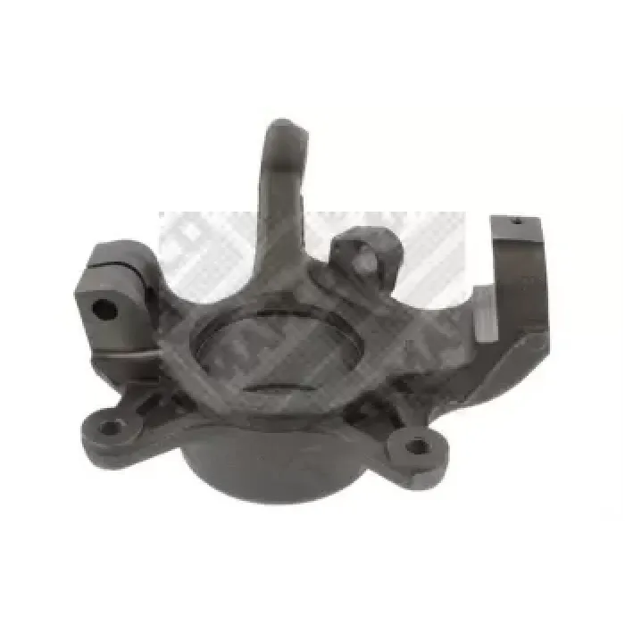 Aks Tasiyici On Sol Master 2 | BROM R8013 | OEM 8200642122