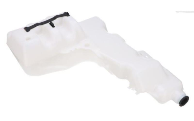 Cam Su Deposu Volvo Fh 4 | OEM 84092257