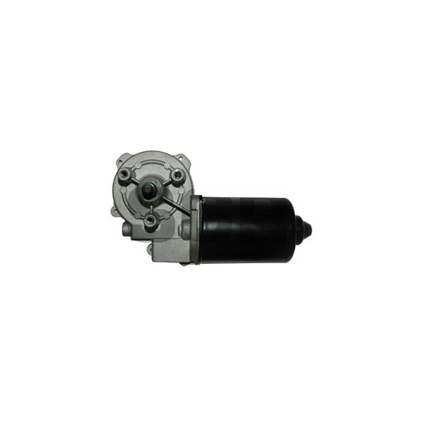 Cam Silecek Motoru - Clio Symbol 2009 Model | OEM 64300019