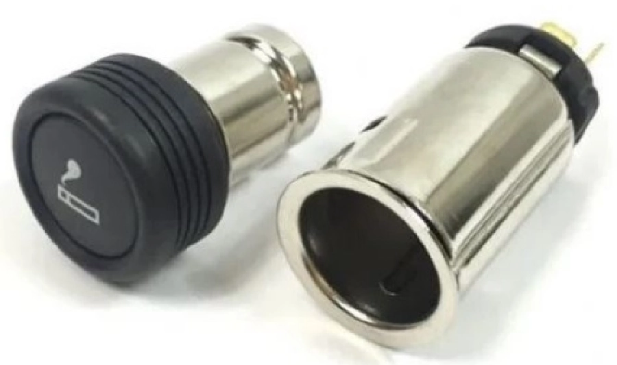 Çakmak İçi + Gövde Komple Ford V184 - Connect | OEM HLC.600054