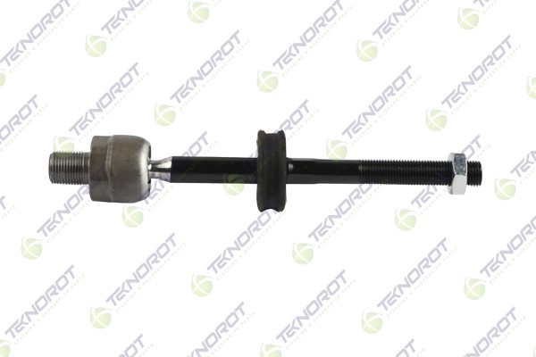 Rot Mili Bmw E36 Z3 E24 91>03 Sag Sol | TEKNOROT B-303 | OEM 32111136133