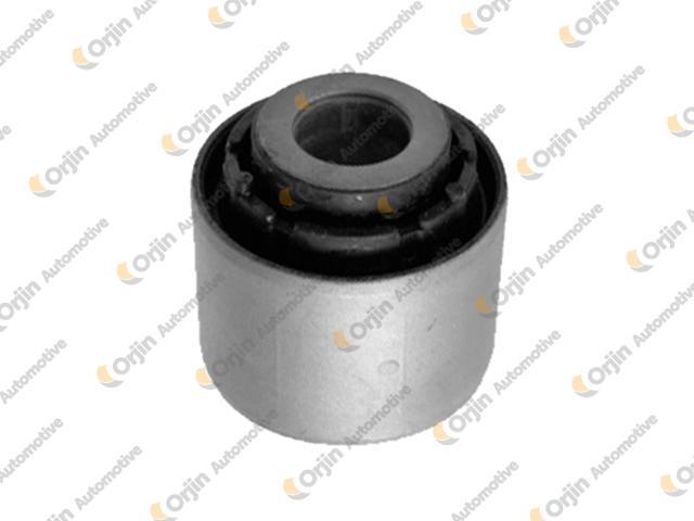Arka Denge Kolu Burcu A1 A3 Tt Leon Toledo Octavia Superb Golf 5 6 Jetta Passat Tiguan Touran | ORJIN 02182 | OEM 1K0501529F 1K0501529H 1K0501541C