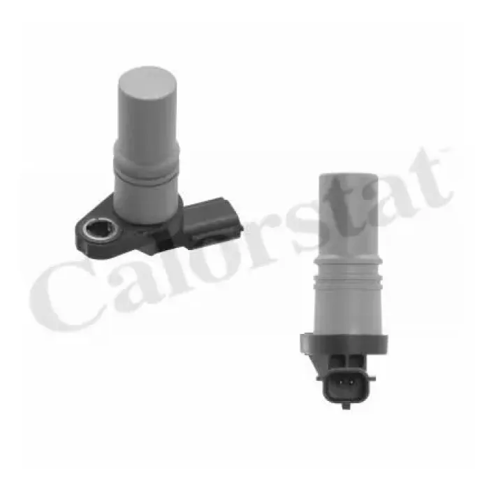 Volan (Krank Mil) Sensoru 1.6 16V Clio 3 / 4 Megane 3 Duster Laguna 3 | VERNET CS0064 | OEM 8200746592