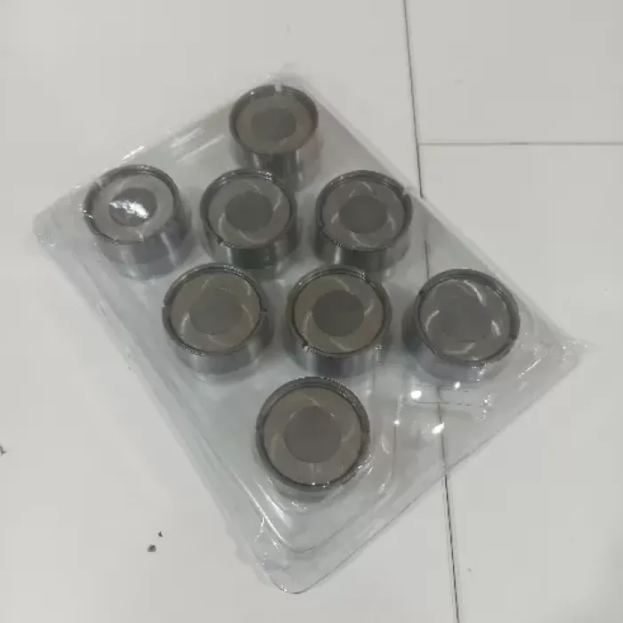 Subap Fincani Takim Master Ducato Boxer Jumper Movano 2,5D / Td 2,8D / 2,8TD | SUPSAN TF-07006 | OEM 4733350