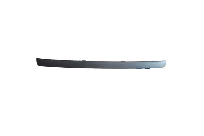 Güneşlik Üst Parça Panjur Volvo FH4 | OEM 21220692
