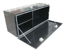 Dorse Yemek Dolabı Saç 110 Lt (Özel Ölçü)