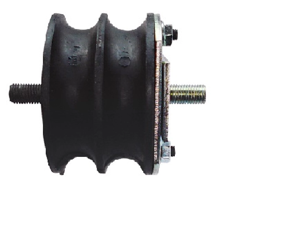 Yaylı Motor Takozu - Doğan-Kartal-Şahin | OEM 727003