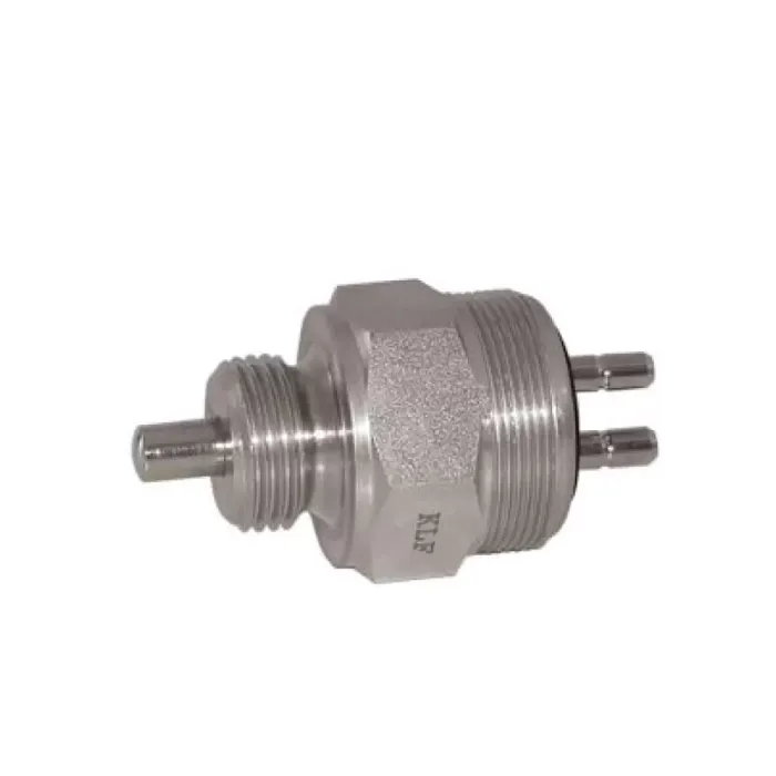 Geri Vites Musuru MAN Mercedes Scania Steyr Belde | KLF 140004 | OEM 0015454714 0015458214 0744105041