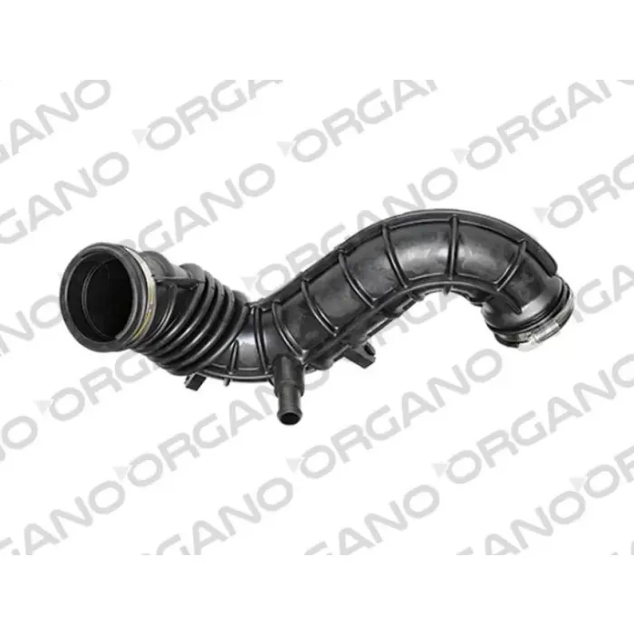 Hava Filtre Hortumu Transit V347 2,4TDCI 135PS / 140PS 06>14 | UCPA 13H11280 | OEM 6C11 9C623 BC 1440539