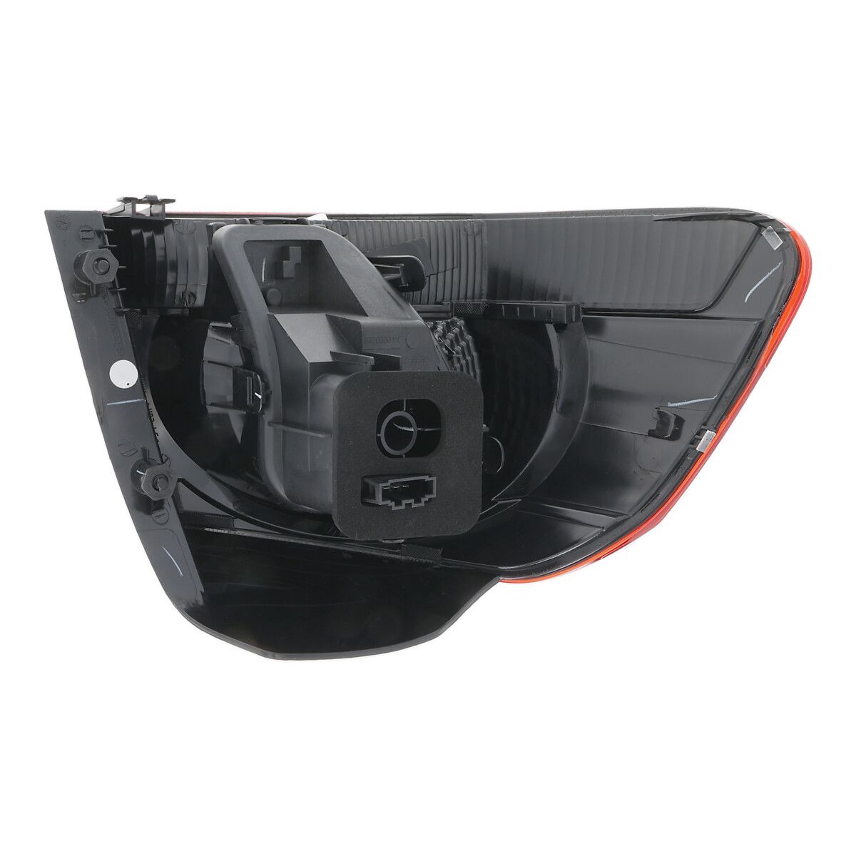 Stop Lambasi Sag Dis Golf 6 09>13 ( Valeo Tip ) | VALEO 043879 | OEM 5K0945096D 5K0945096E 5K0945096N