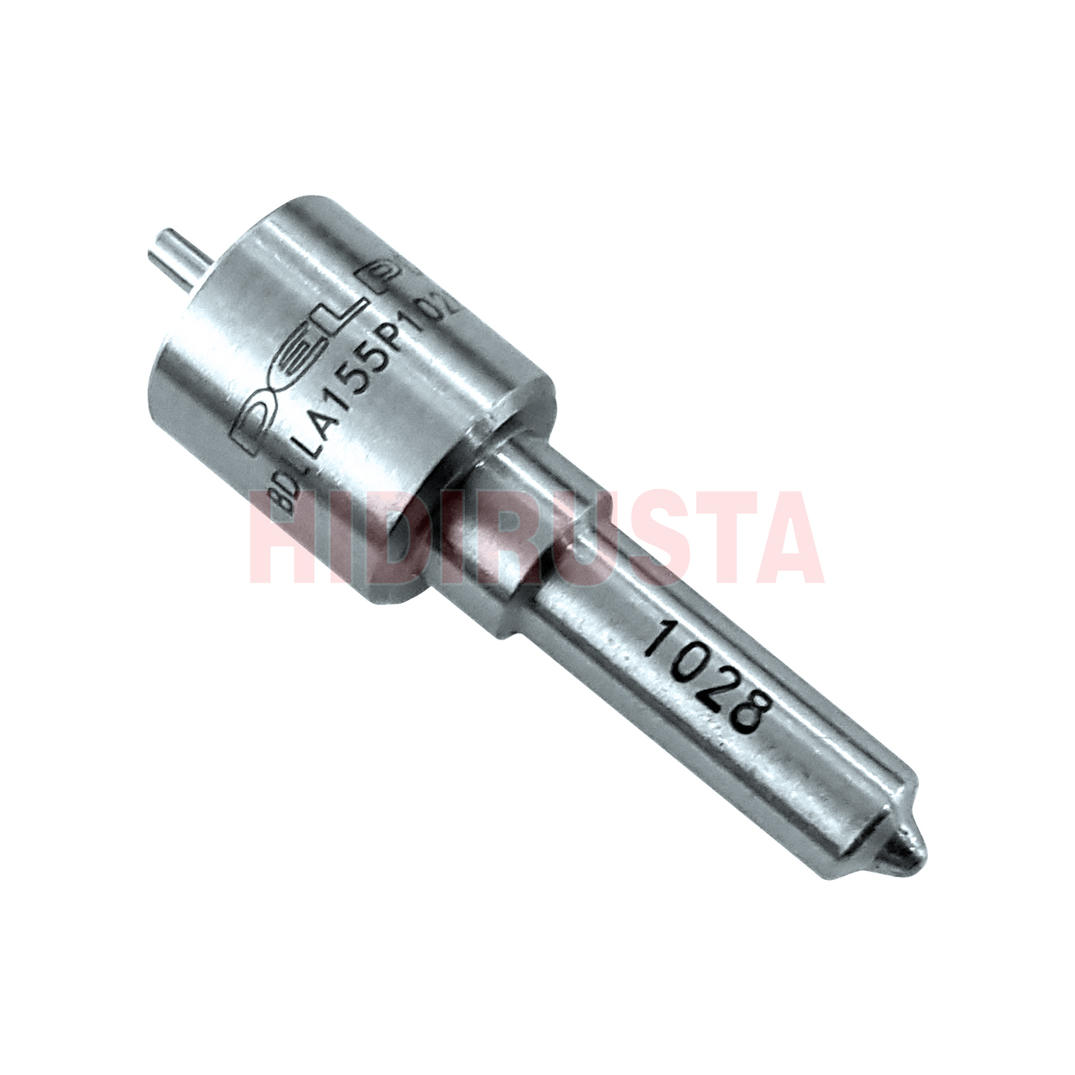 Enjektör Memesi Toyota Corolla, Rav 4 | OEM 193400-0280