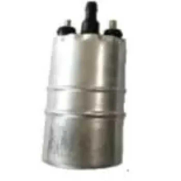 Yakit Pompasi Doblo Punto 1.3 / 1.9JTD 03> Ducato Jumpy 2.0JTD 02> | FDR 9760 | OEM 46447569