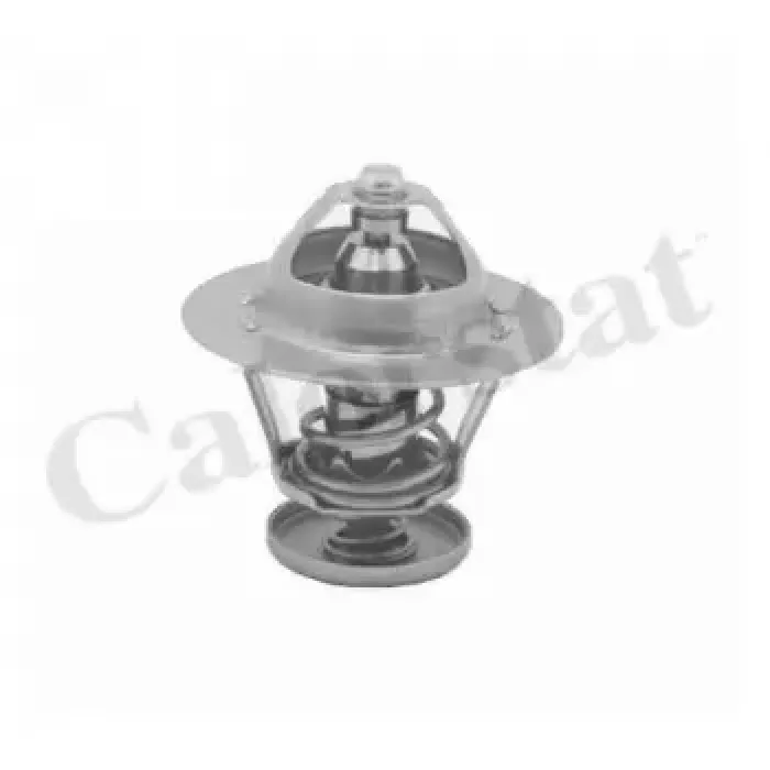 Termostat 88 °C V184-V347-V363-Custom-Ranger-Jumper-Boxer-Ducato | VERNET TH5077.88J | OEM XS7Q 8575 AA 1338.F5 9678741380