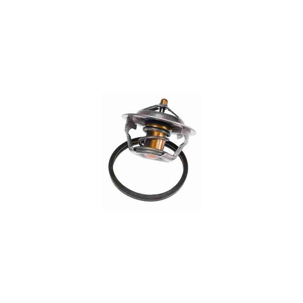 Termostat P306 Gti P306 P405 P406 P605 P806 Xantia Xm Xsara Zx 1,8 16V / 2,0 16V | FACET 7.8304 | OEM 133839