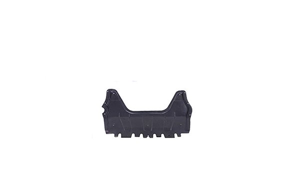 Karter Muhafazasi (Benzinli) Tiguan 08>15 (2 Mm Sac) | PRIZMA 9925012 | OEM 5N0825235
