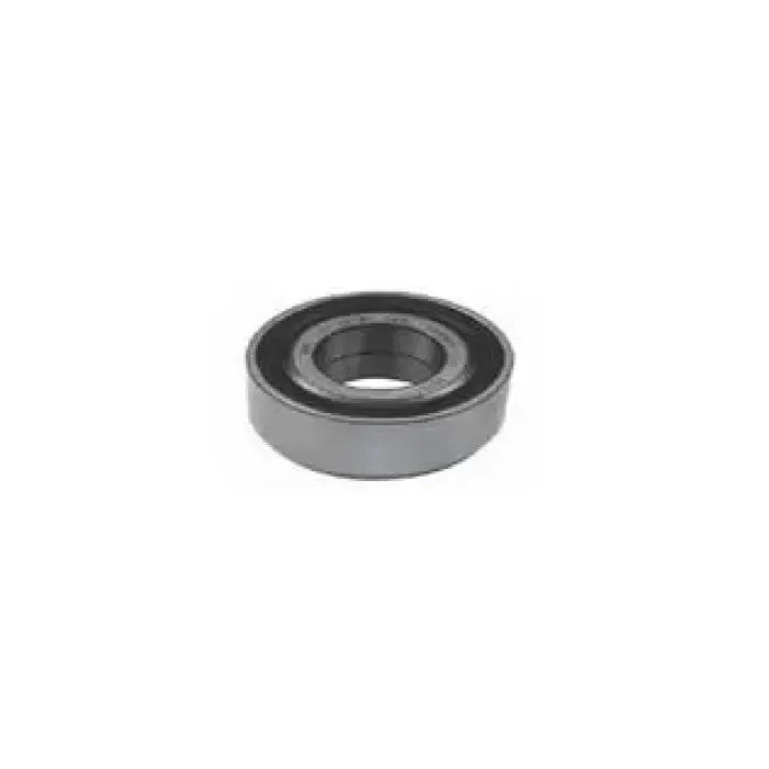 Arka Teker Rulmani R19 Megane 90> Clio Twingo | SNR FC12784S03 | OEM 7701465735