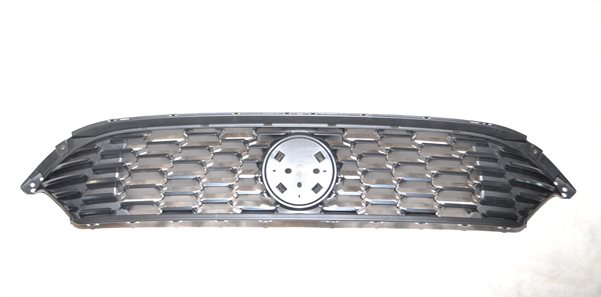 On Panjur Egea 15>20 | ESER 1151550 | OEM 735642862