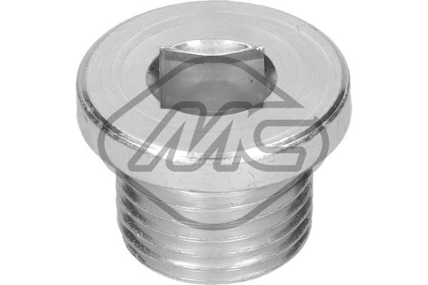 Karter Tapasi Miknatisli R12 | MTJ 3262 | OEM 7703075210 016393 07119919143