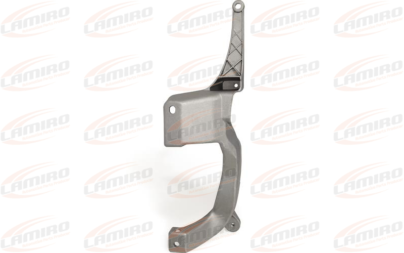 Far Bağlantısı Axor Sol (1840, 4140) | OEM 9408851431