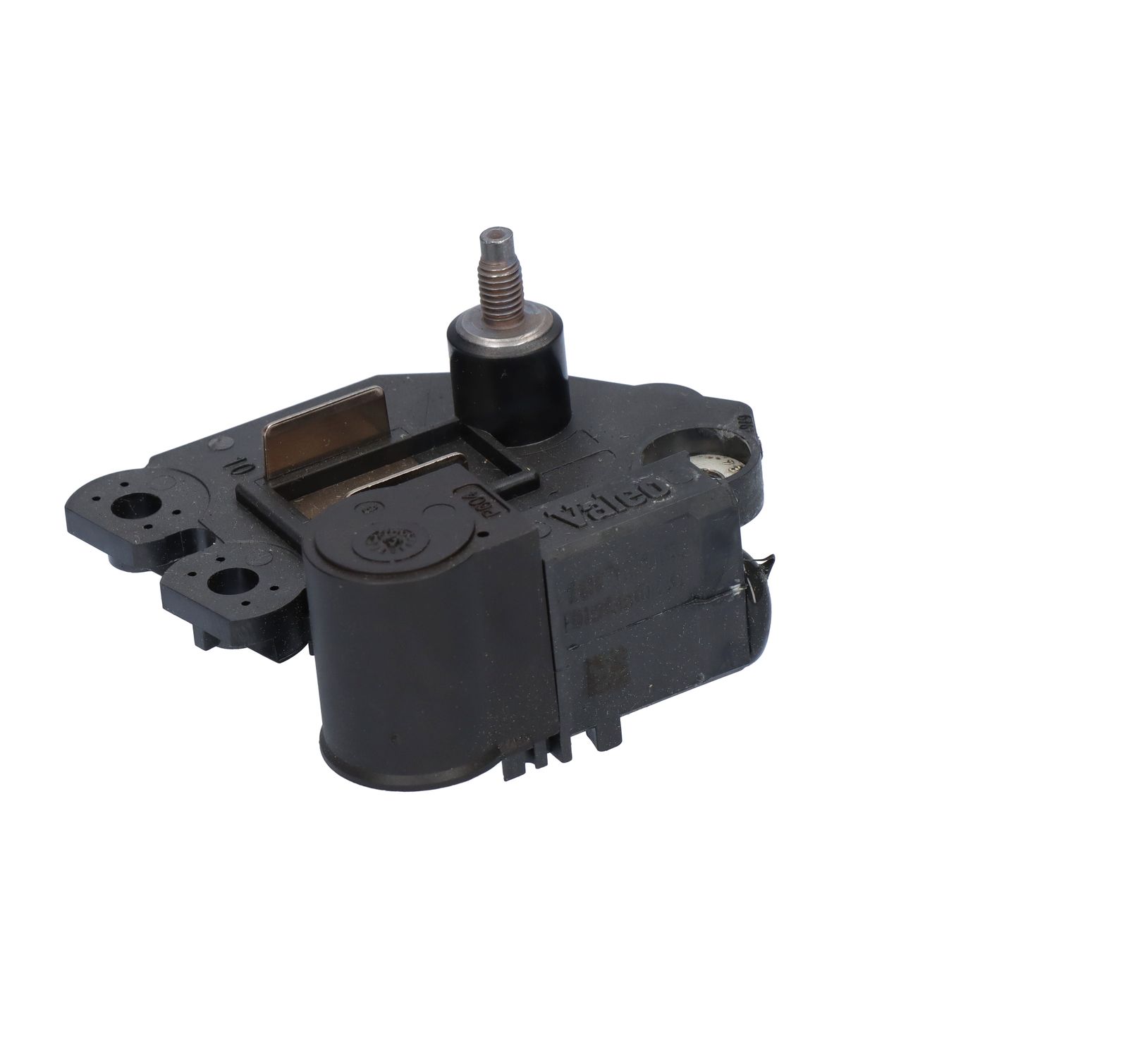 Konjektor TG13 / TG15 Mondeo IV 07 /> Kuga 07 /> S Max Galax 07>14 | VALEO 599339
