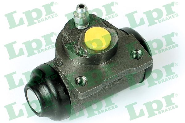 Fren Silindiri Bravo Marea Absli (22,2mm) | LPR 4479 | OEM 9947161
