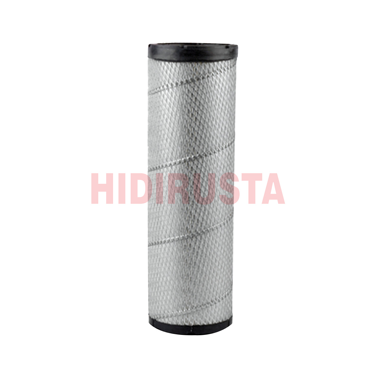 İç Hava Filtresi Ford Cargo | OEM 3C469601BA